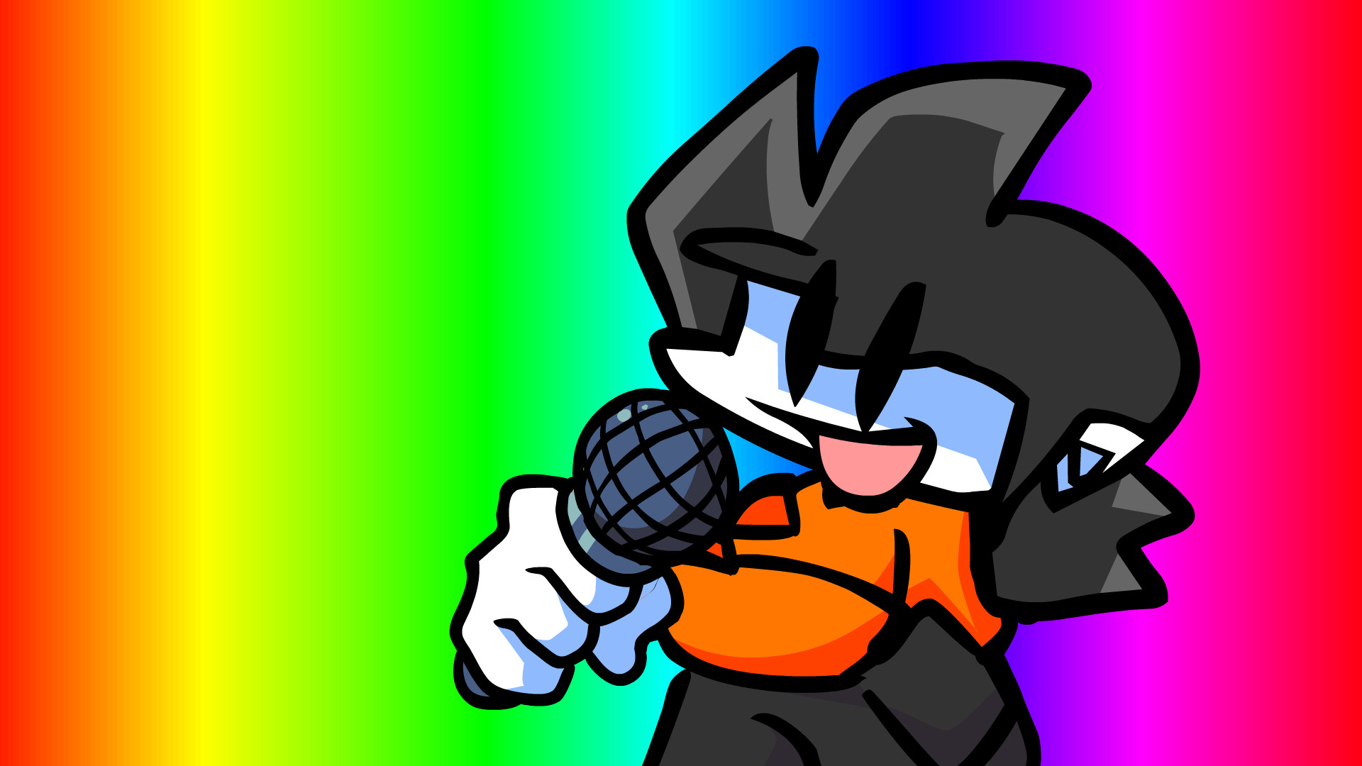 SergioStyle RESKIN BF