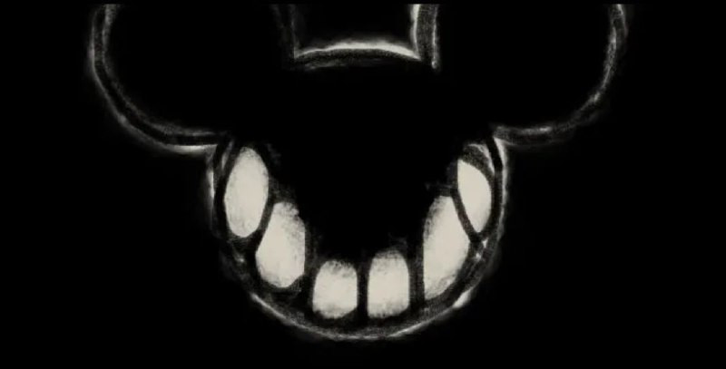 Dark Interval - Final Episode