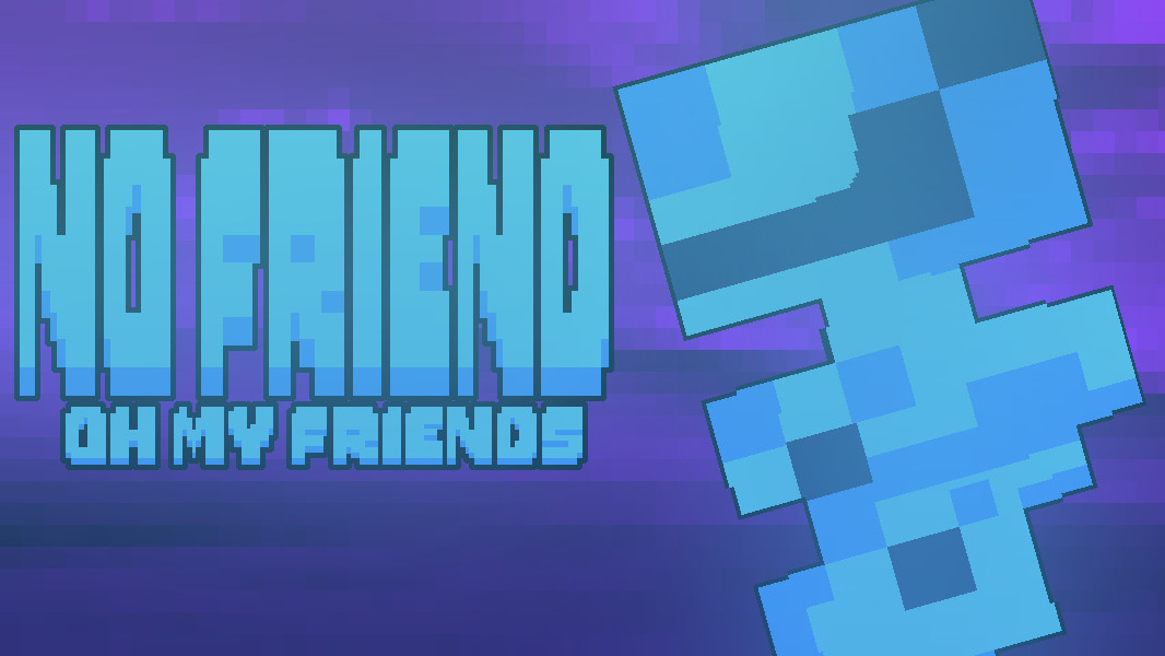 yes friend clue mix #epic
