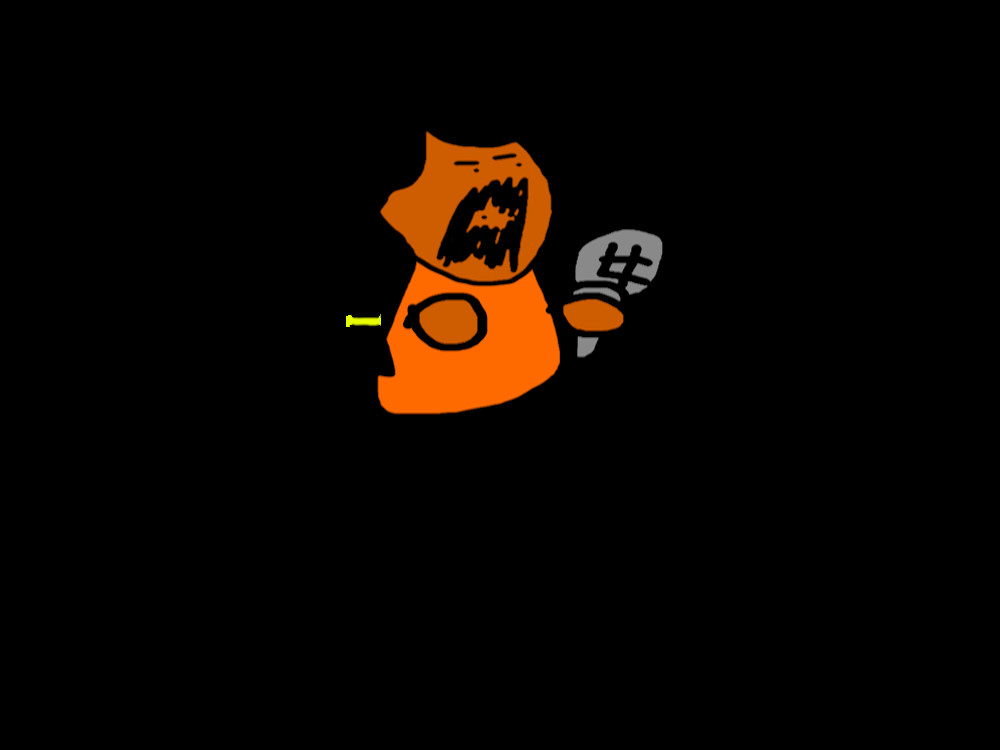 FNF Vs. Idiots beta 1.0.0