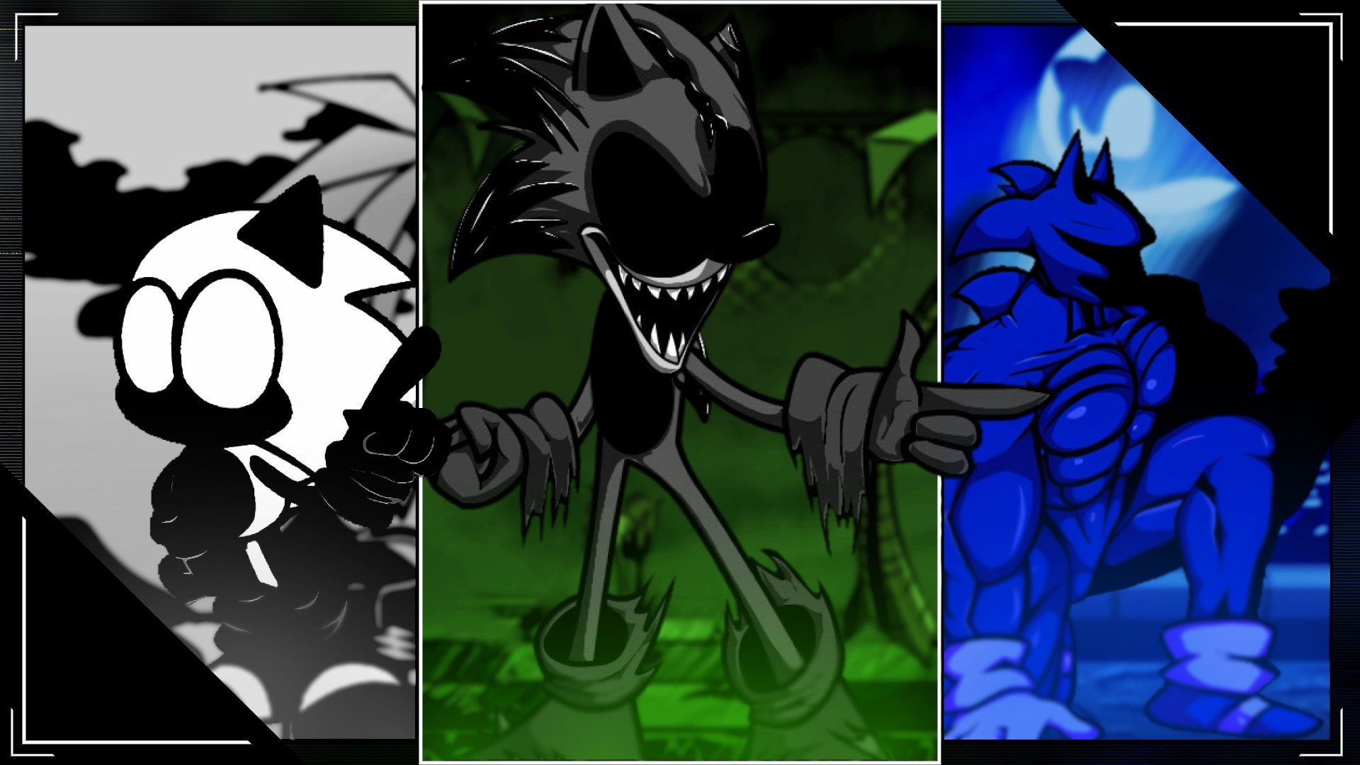Exe Pack 1