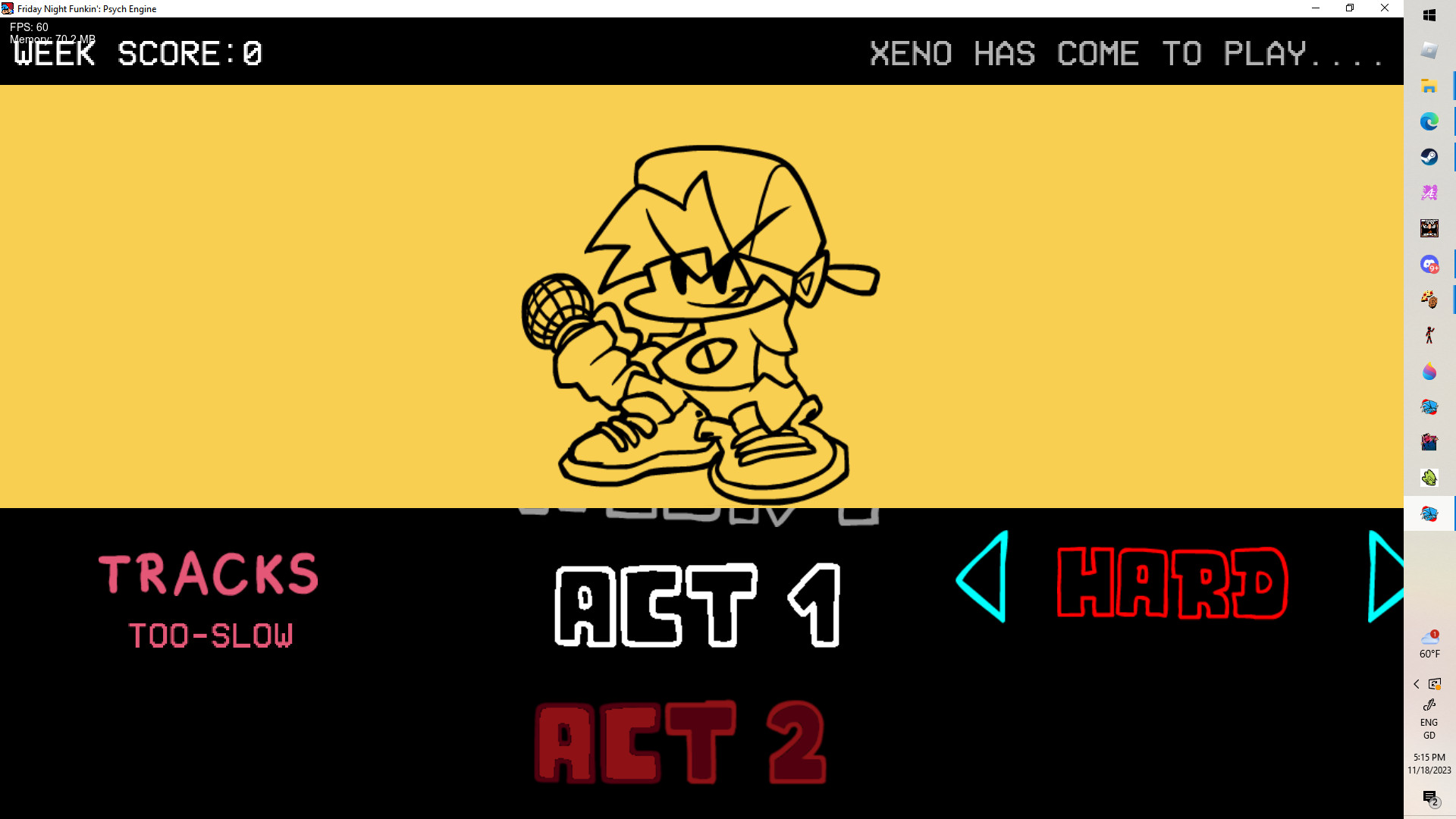 .exe chartpack