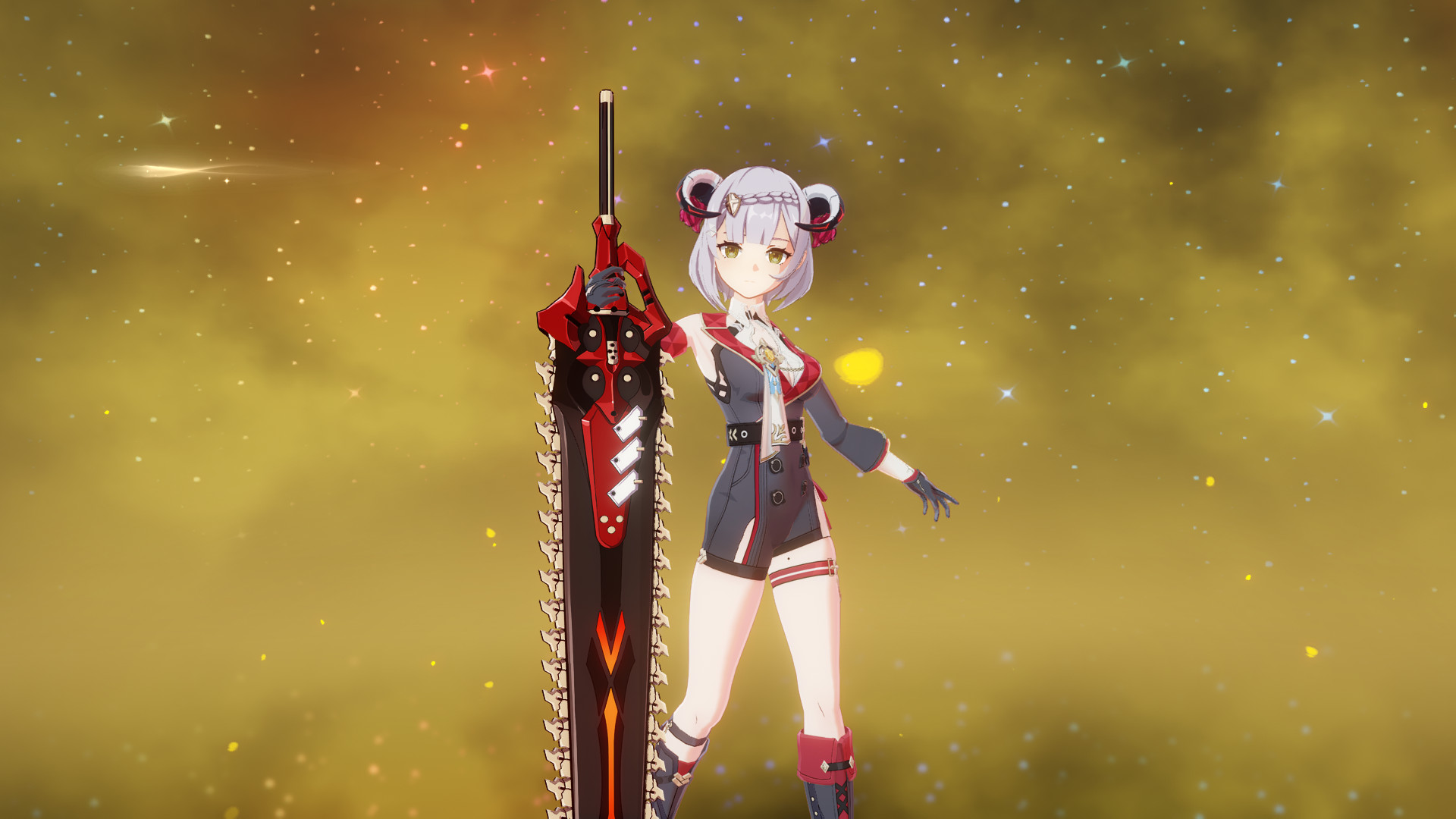 topaz cover noelle