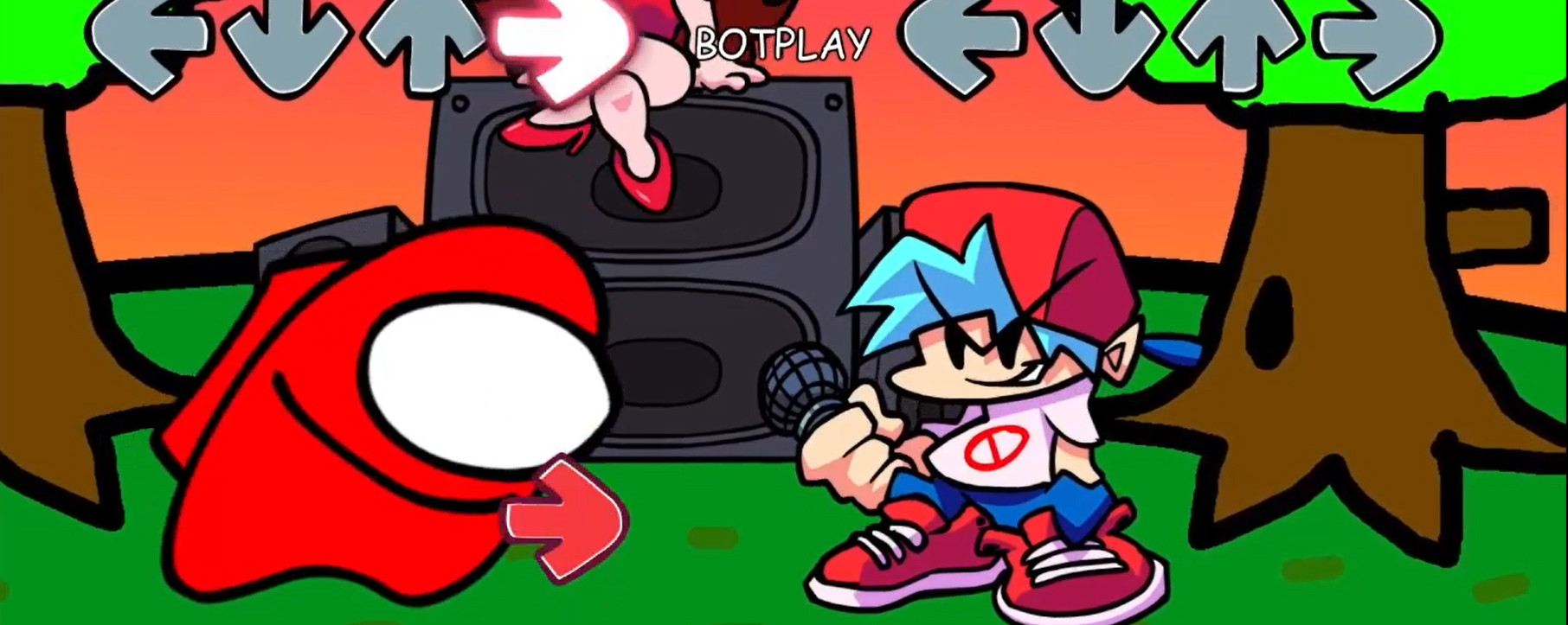 Him Remaster