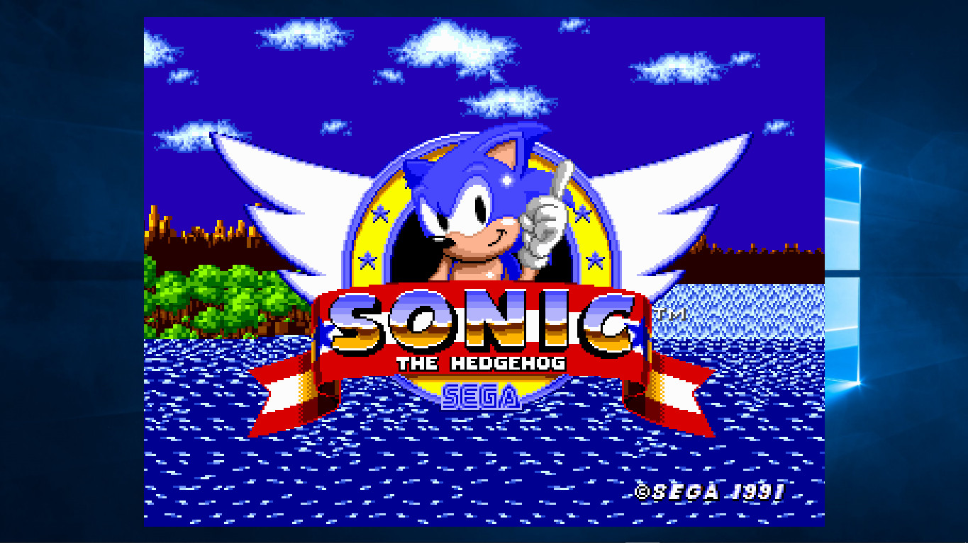 FNF VS Sonic.EXE: Confronting Yourself (Final Zone) · Jogar Online