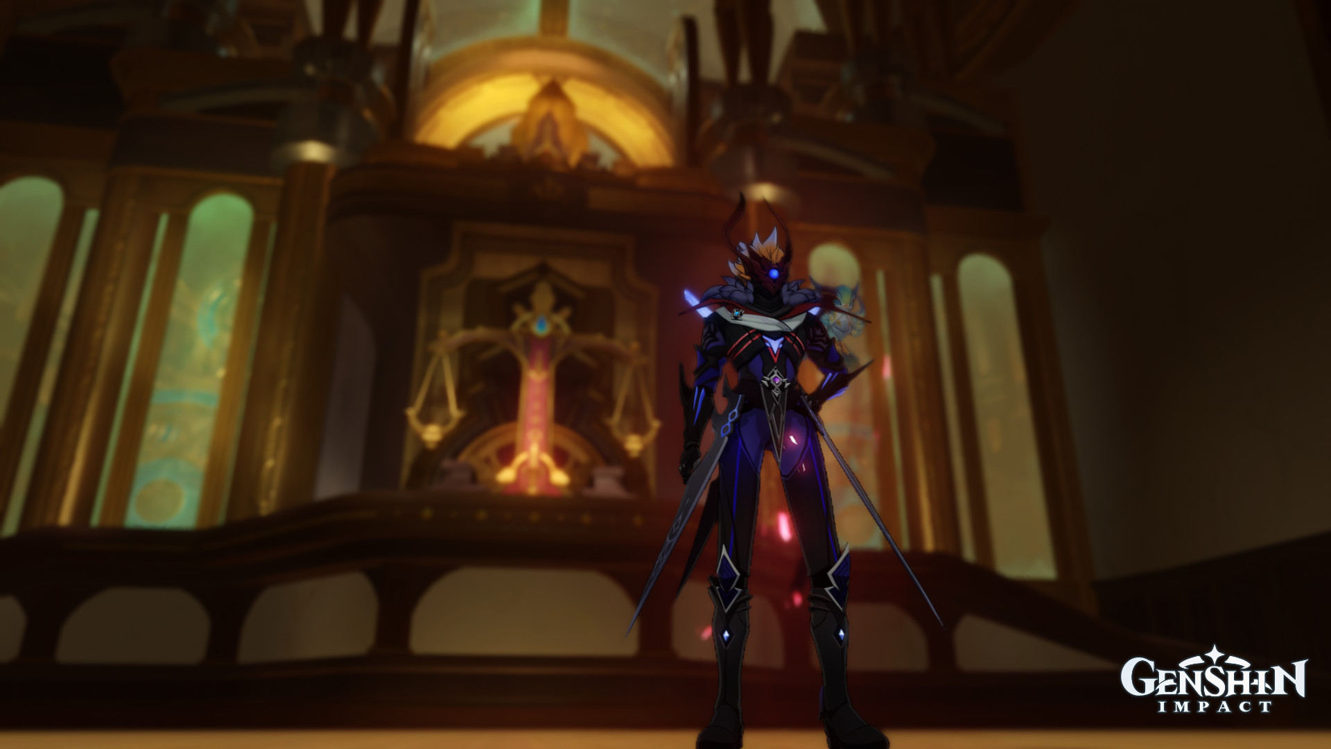 wriothesley foul legacy