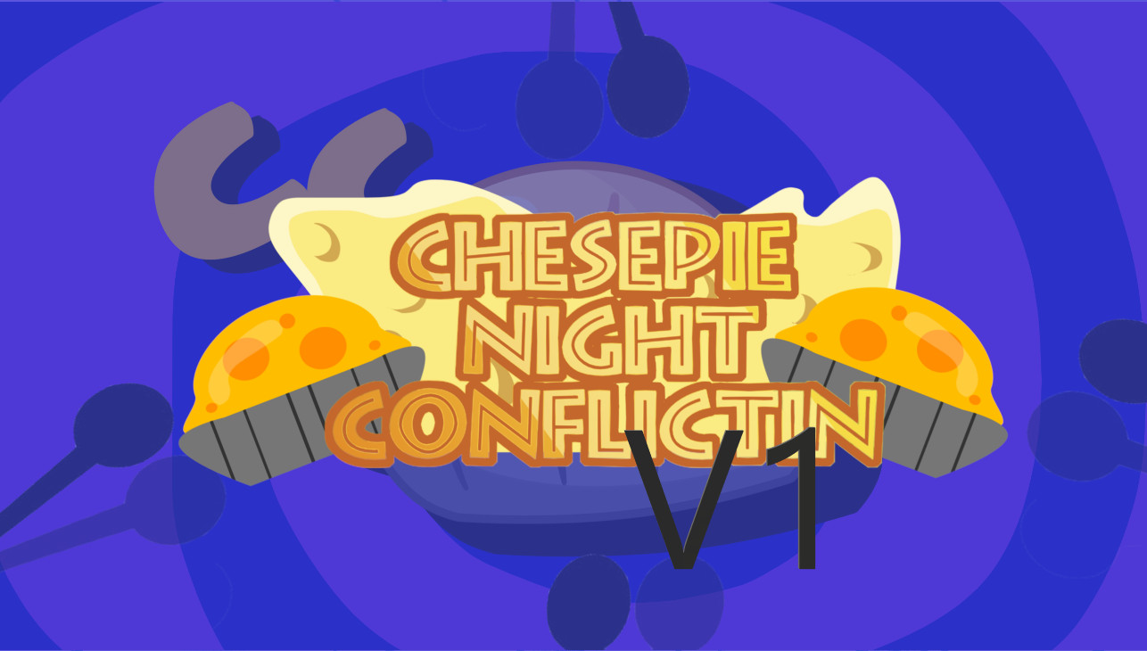 Cheesepie Night Conflicting V1