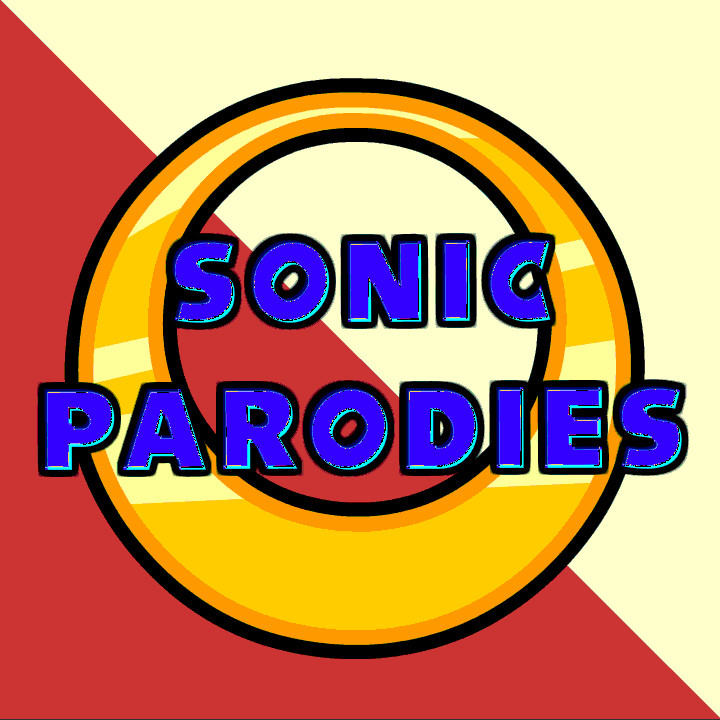 Sonic Parodies (THANKSGIVING DEMO)