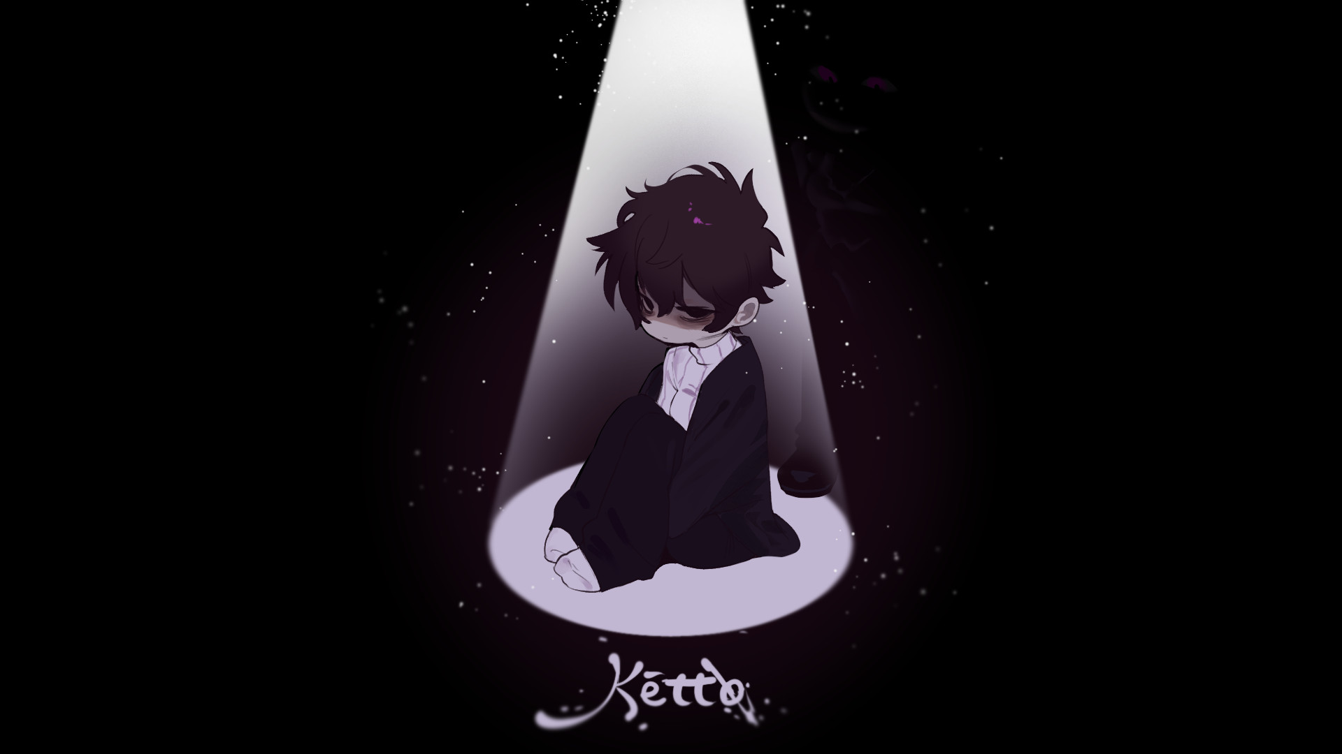 Kettō