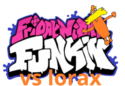 vs lorax