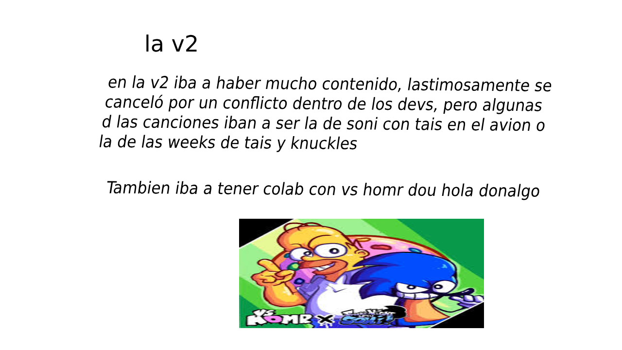 Sonic X Exe 2 Get File - Colaboratory