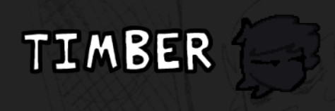 FNF VS Zac: TIMBER!!!