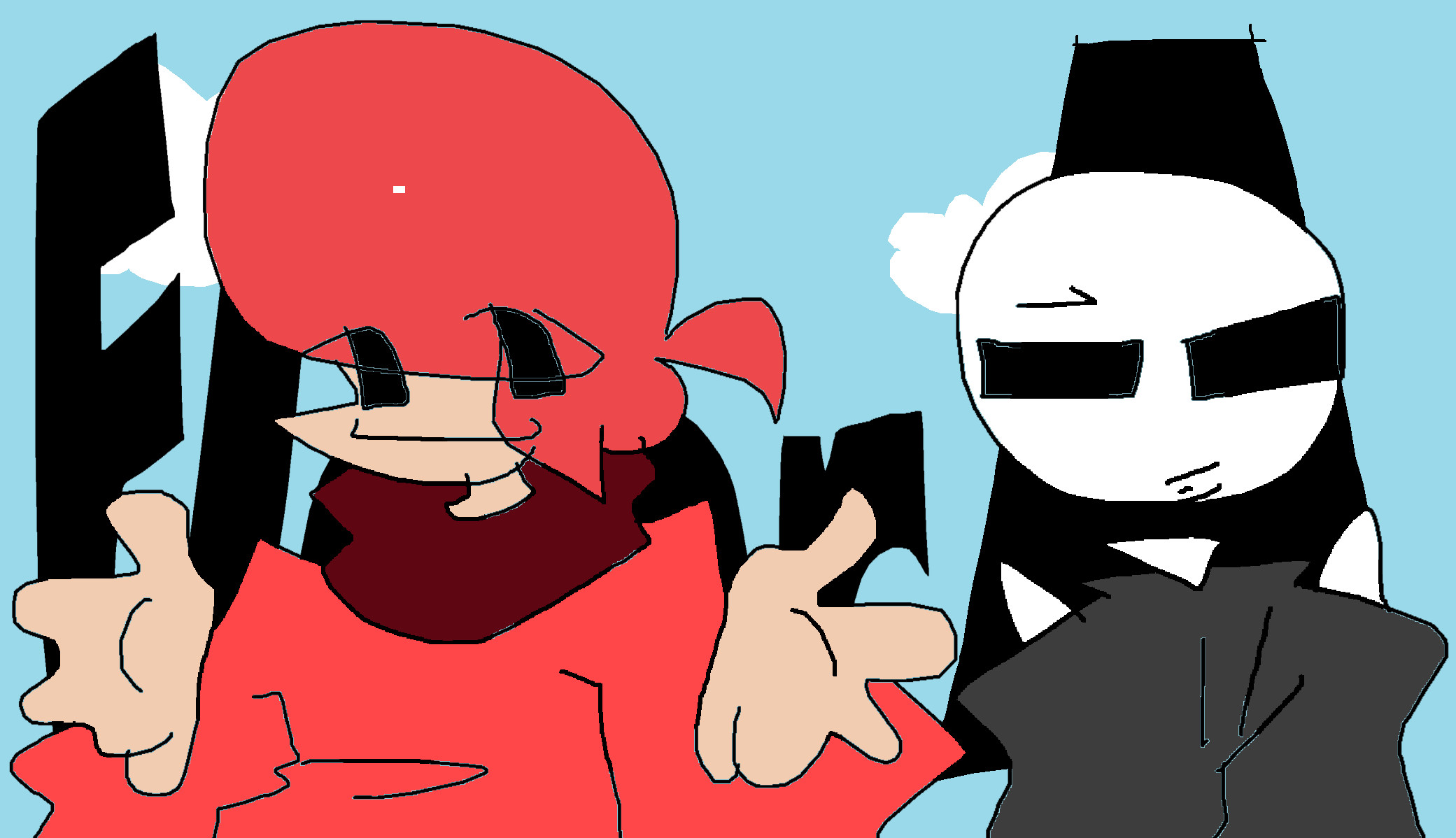 17Bucks: Floor A [Fanmade]