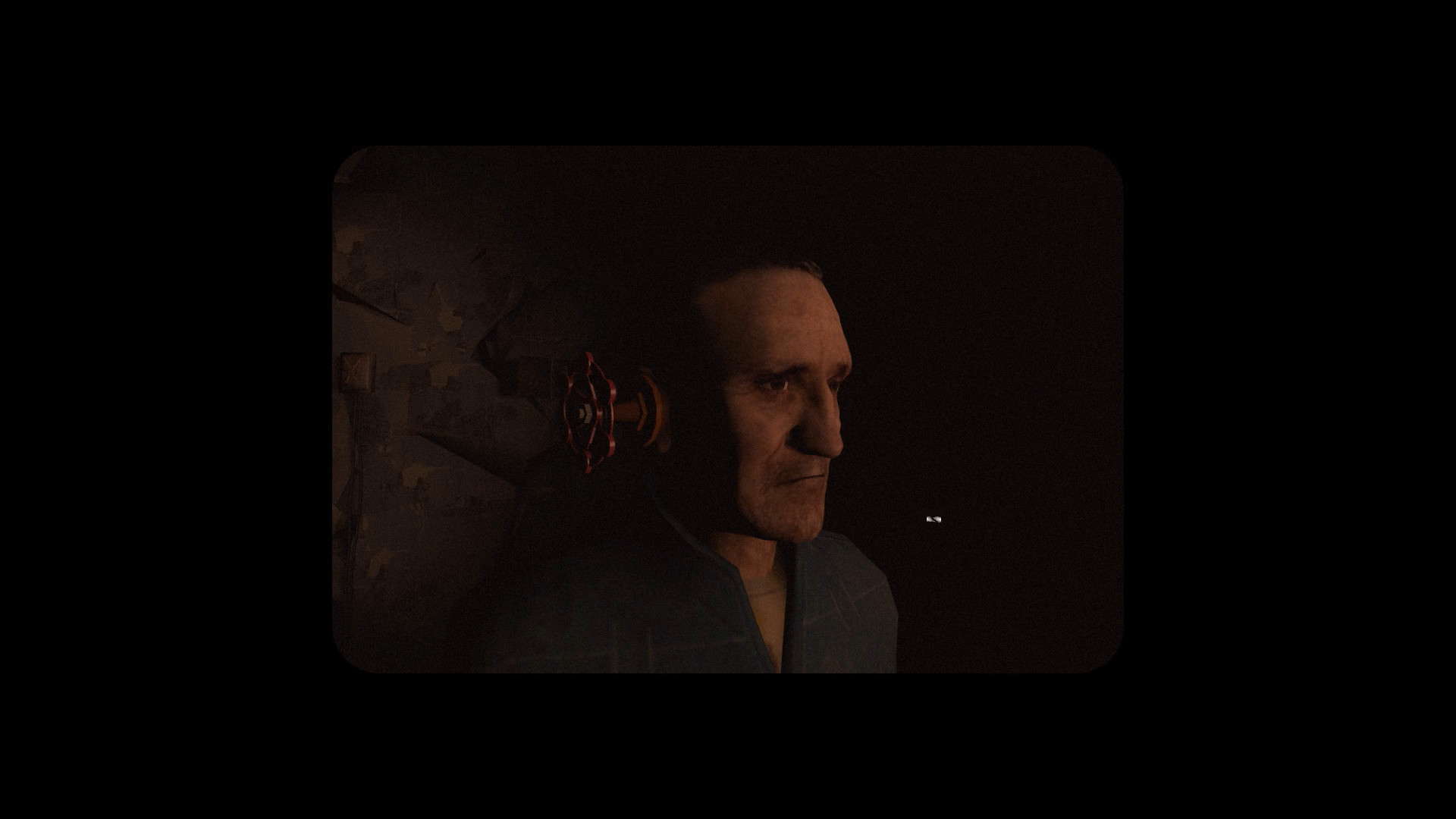 Open Your Hearing