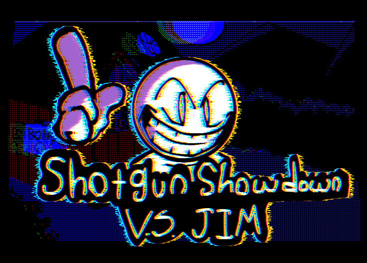 Literally Every Suicide Mod ever - vs jim