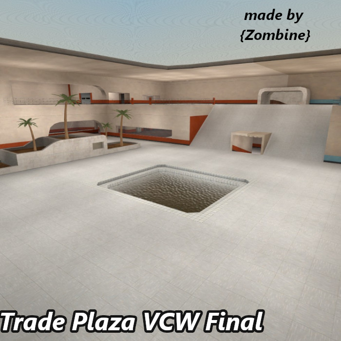 Trade Plaza VCW Final