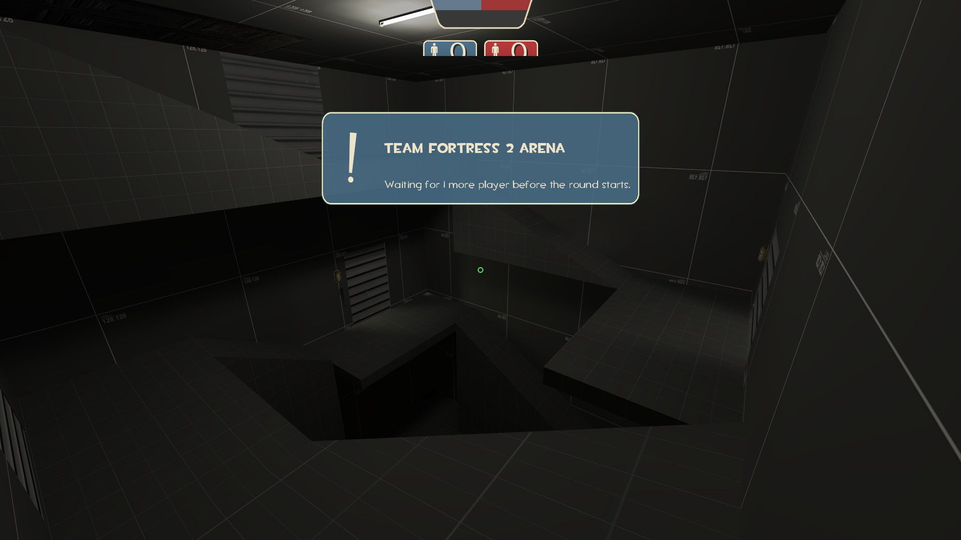 dr_meme_void
