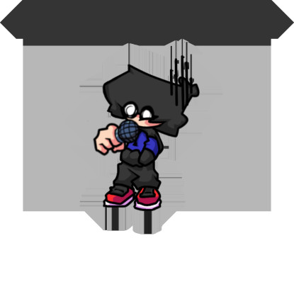 Keit_Sprites(demo)
