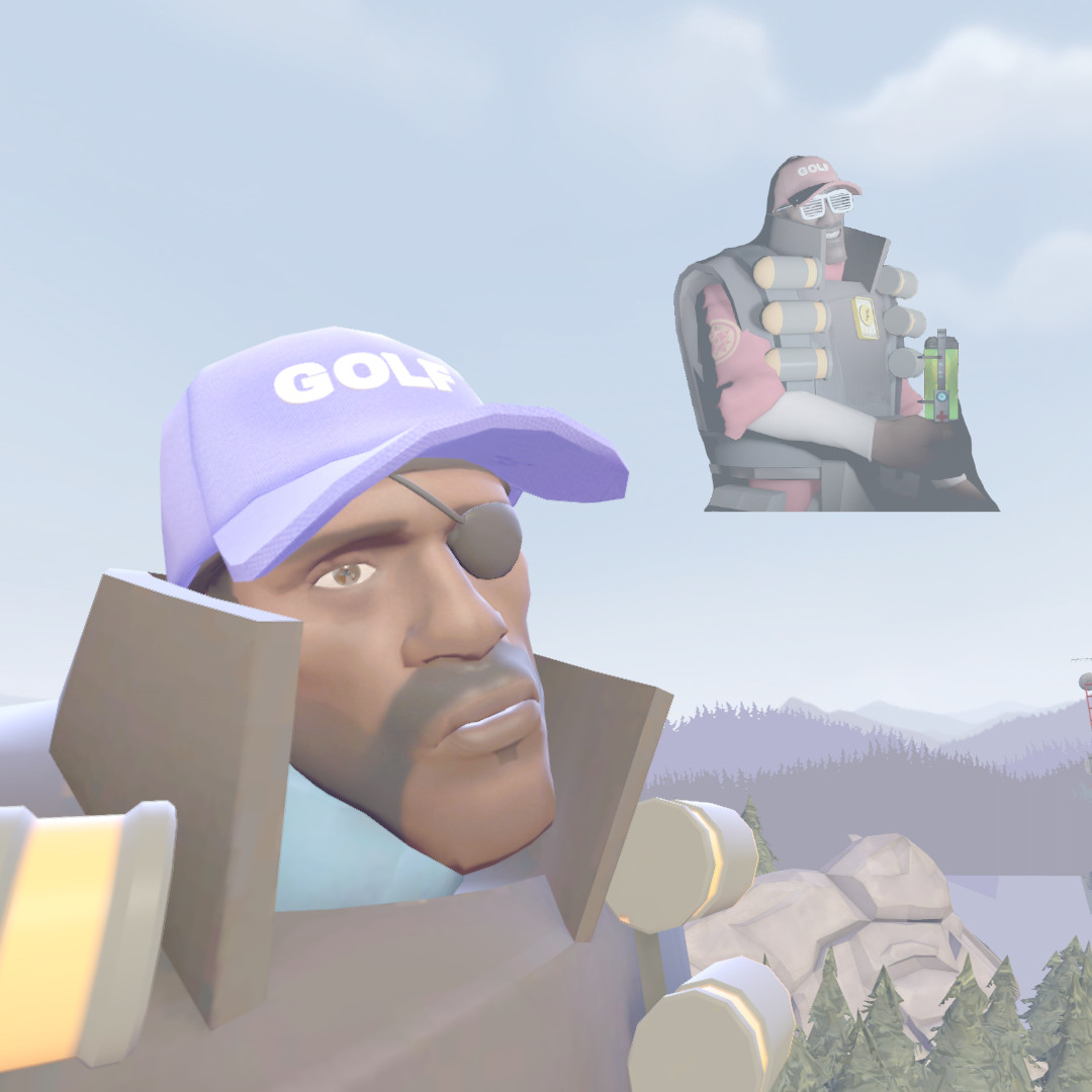 Golf Wang Cap (Team-Colored)
