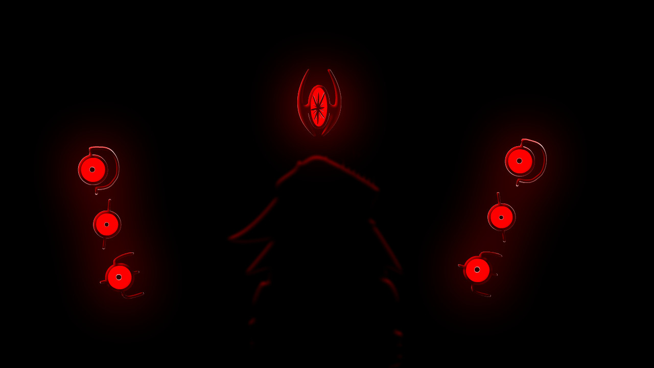 Unnown's Curse