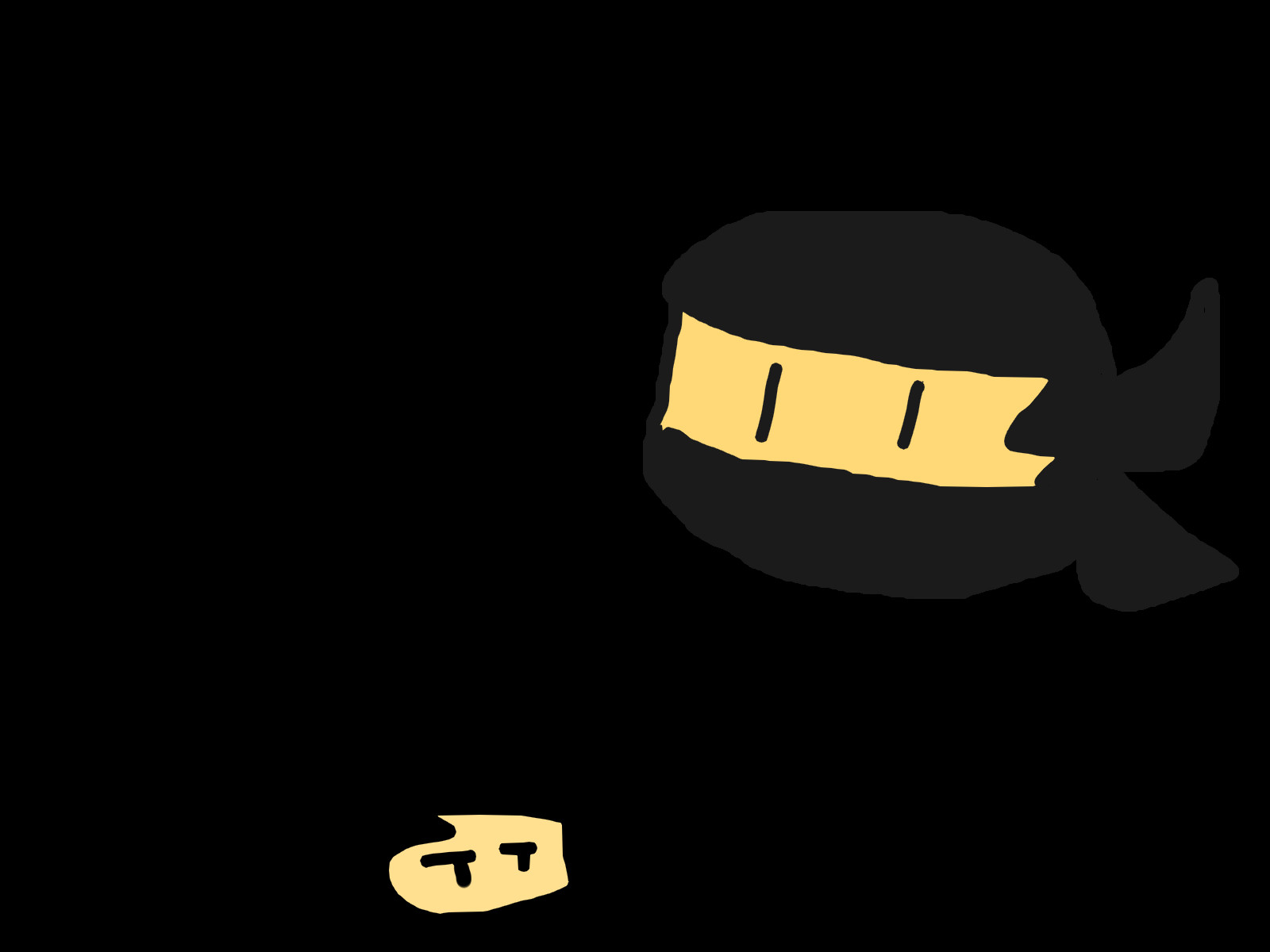 frobmeme no reeskin lol