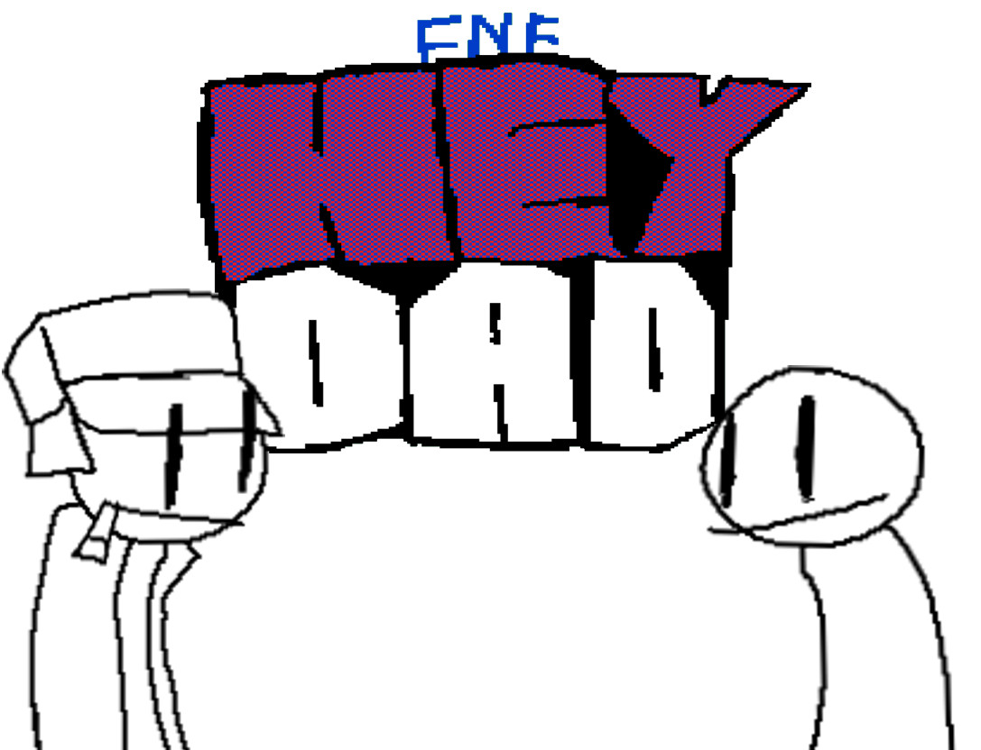 Hey Dad: The funk