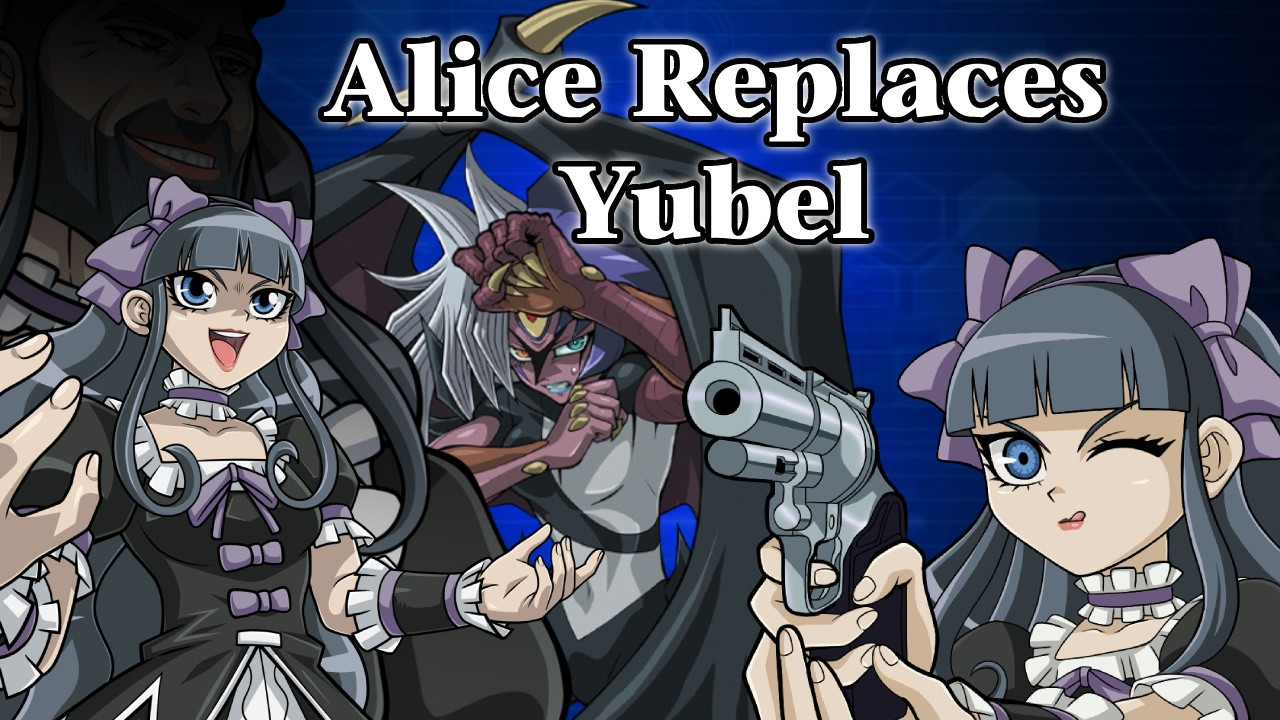 yugioh duel links unlock all cards mod Yu-Gi-Oh! Duel Links Cheats & Trainers for PC