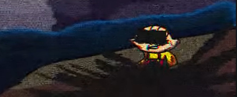 Quahog's Last Stand Desperation Recorrupted Chart