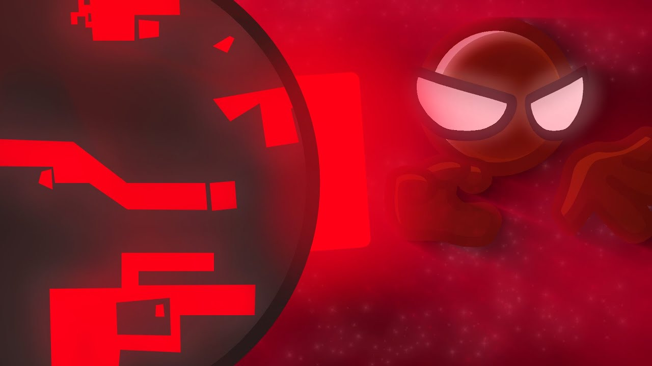 Verenos's Revenge Part4:Last hope