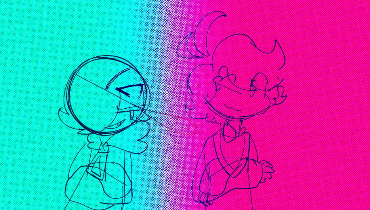 VS JPEG DEMO