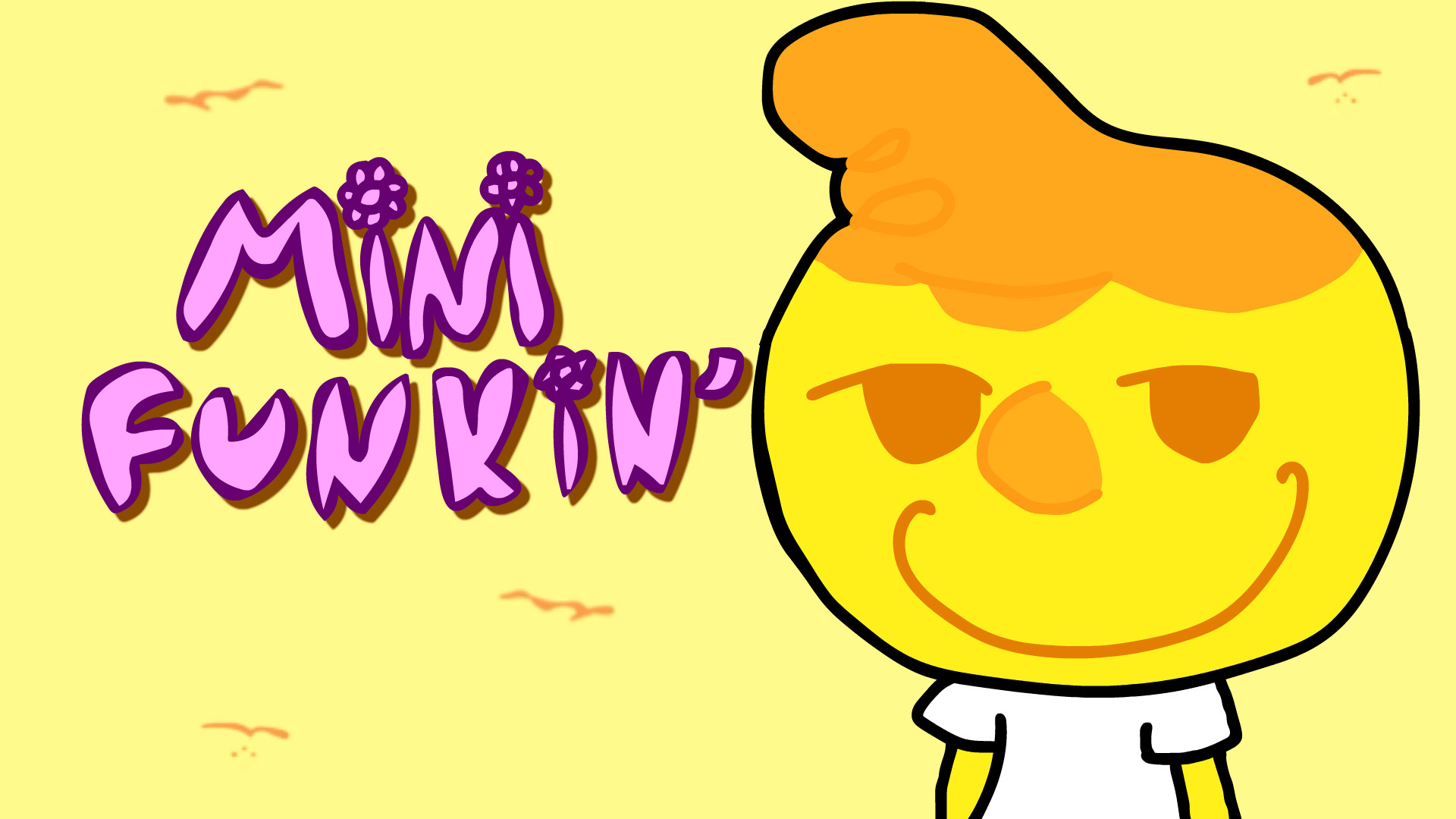 MiniFunkin'