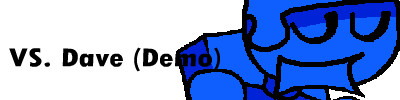 VS. Dave & Bambi v3.0b Demo - Psych Engine Port