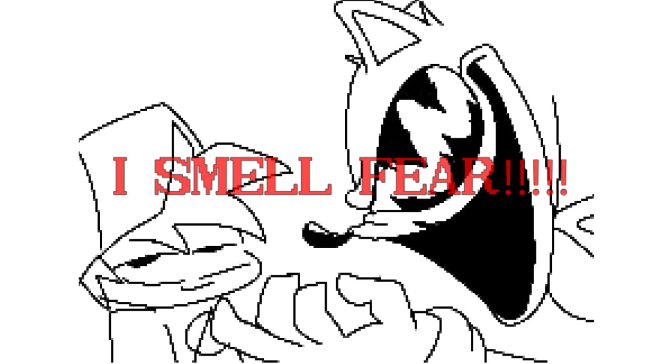 Trickery V3 Boozled's Take