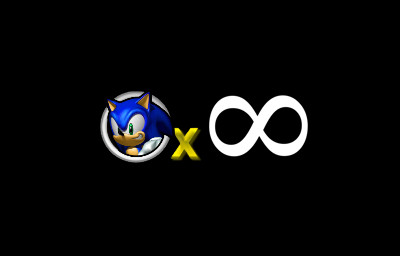 Steam Community :: :: Sonic Heroes and Shadow the Hedgehog HD ports for  Steam