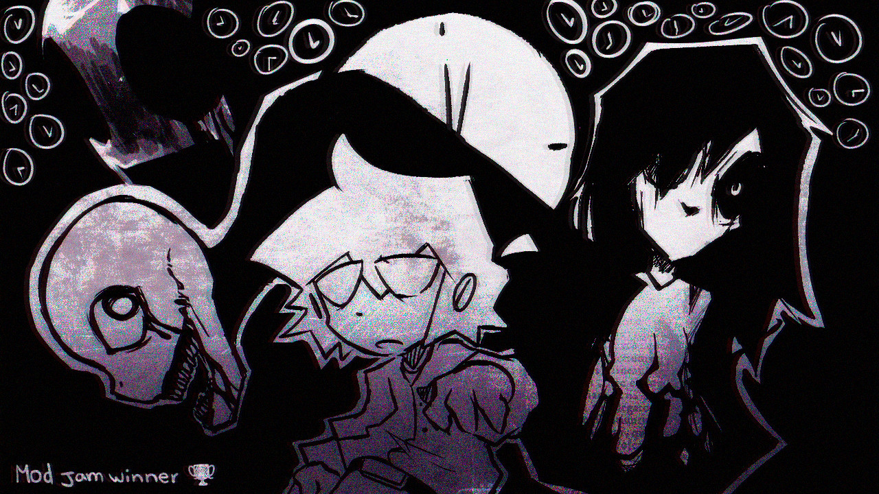 The Limb (四肢)