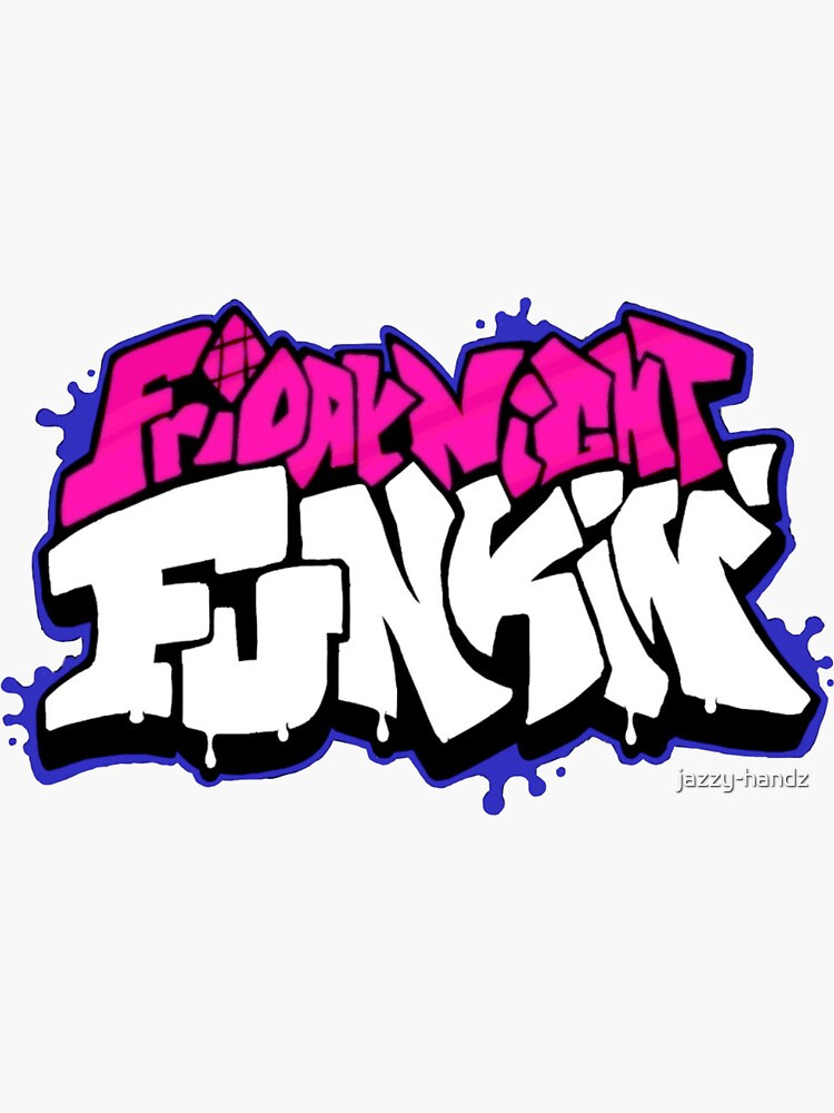 FNF Fanmade week 8 (50% Accurate)
