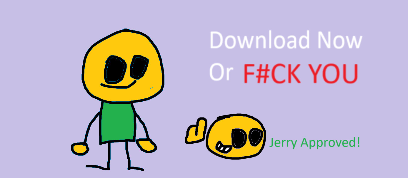 FNF Vs Brain Trauma (Offical)