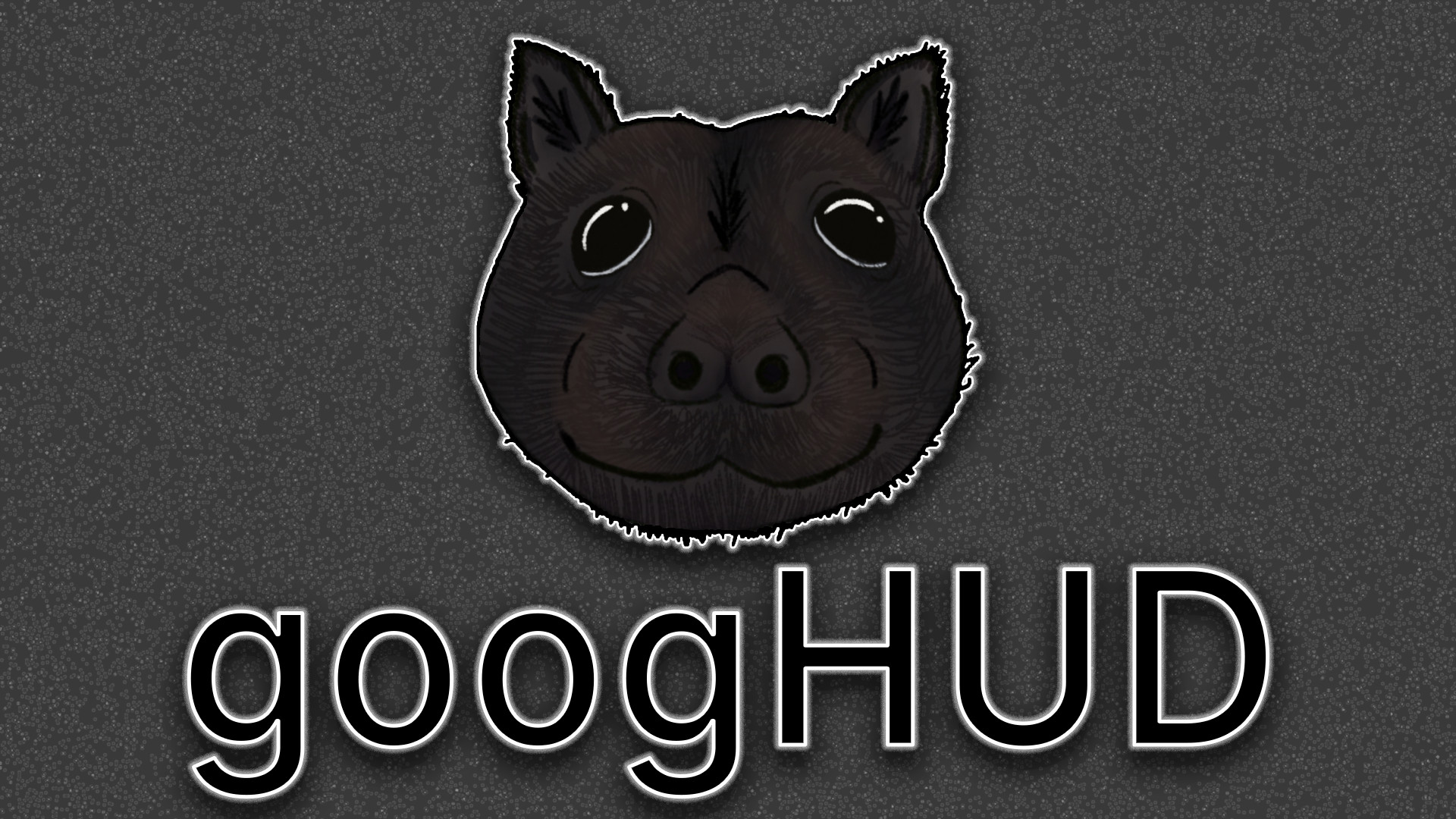 googHUD