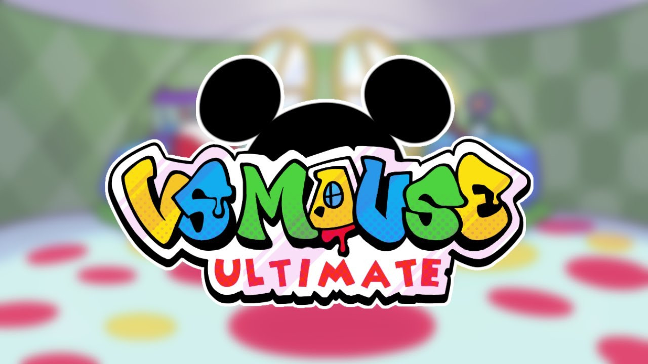Vs Tears Of MS10 V0.9 Android/PC