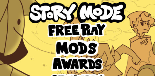 Seek's MCYT mod , exiled + sky-waltz rechart!