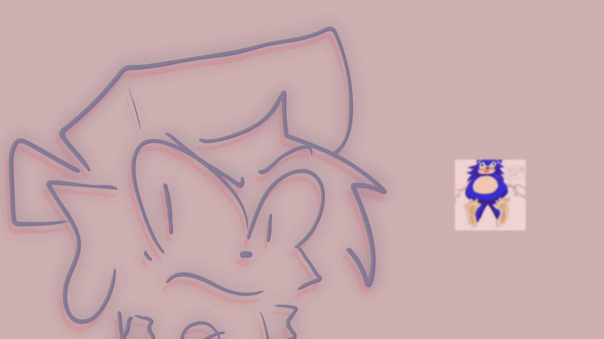 SnocExa [ONESHOT]