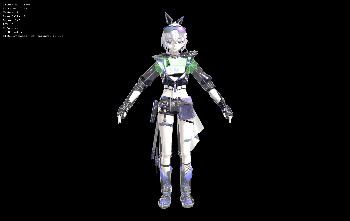 Anaimiya-onlysfree-com-00559-tsh6secd.jpg bunkr