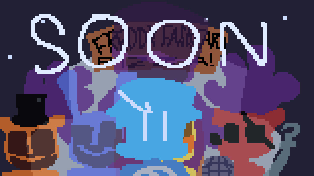 Five Funky Nights