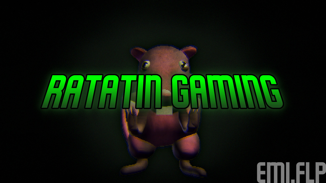 Ratatin Tributos