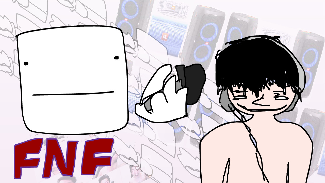 shitpost | LQ oneshot