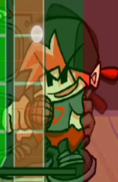 ghostAnim