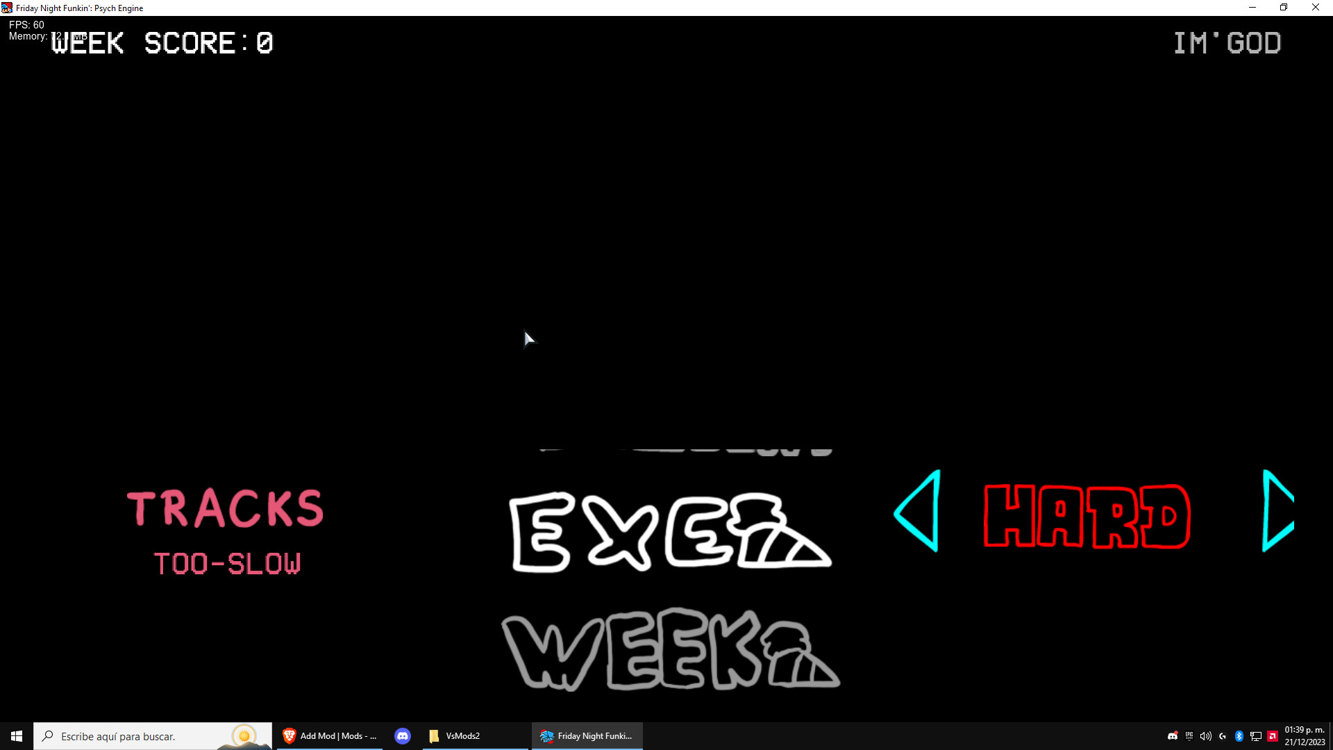 VsMods2