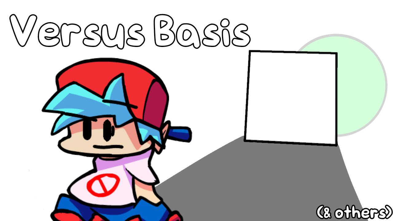 Vs Basis