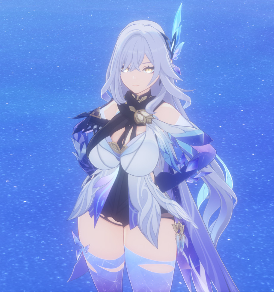Skirk Thicc