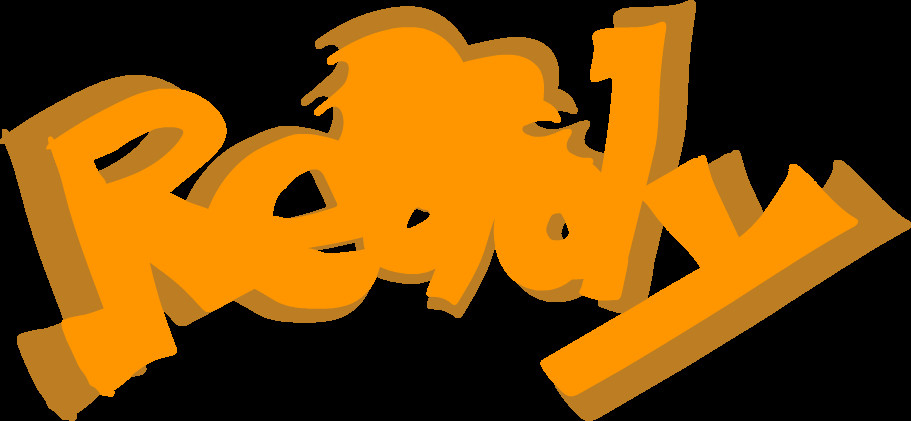 Rec Room FNF Mod (V1.0)